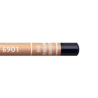 Caran d'Ache Luminance 6901 Coloured Pencils