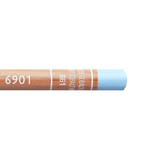 Caran d'Ache Luminance 6901 Coloured Pencils