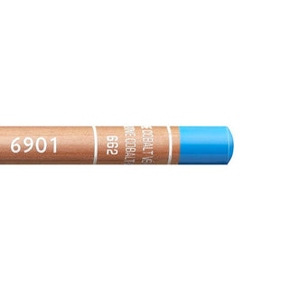 Caran d'Ache Luminance 6901 Coloured Pencils