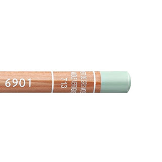 Caran d'Ache Luminance 6901 Coloured Pencils