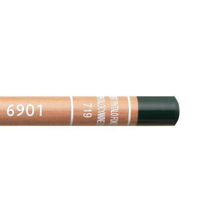Caran d'Ache Luminance 6901 Coloured Pencils