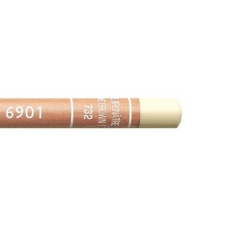 Caran d'Ache Luminance 6901 Coloured Pencils