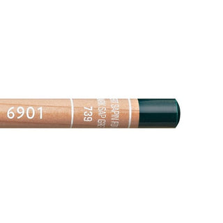 Caran d'Ache Luminance 6901 Coloured Pencils