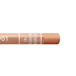 Caran d'Ache Luminance 6901 Coloured Pencils