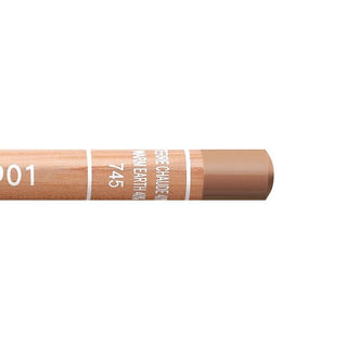 Caran d'Ache Luminance 6901 Coloured Pencils