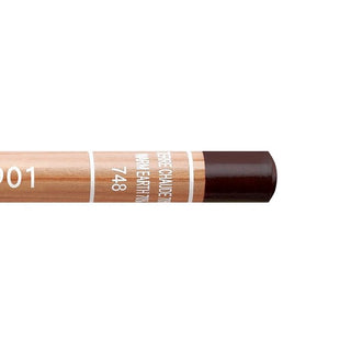 Caran d'Ache Luminance 6901 Coloured Pencils