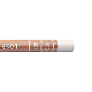 Caran d'Ache Luminance 6901 Coloured Pencils
