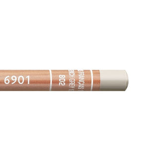 Caran d'Ache Luminance 6901 Coloured Pencils