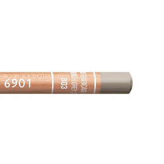 Caran d'Ache Luminance 6901 Coloured Pencils