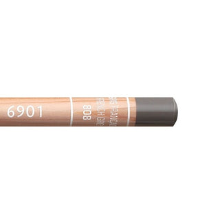 Caran d'Ache Luminance 6901 Coloured Pencils