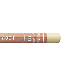 Caran d'Ache Luminance 6901 Coloured Pencils