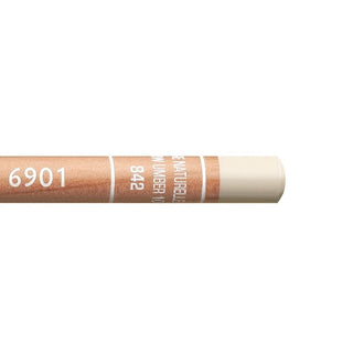 Caran d'Ache Luminance 6901 Coloured Pencils