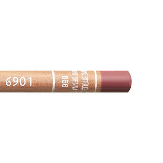 Caran d'Ache Luminance 6901 Coloured Pencils
