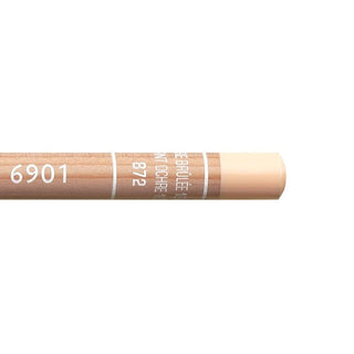 Caran d'Ache Luminance 6901 Coloured Pencils