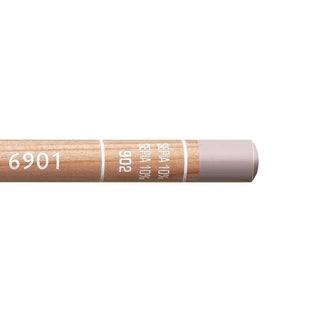 Caran d'Ache Luminance 6901 Coloured Pencils