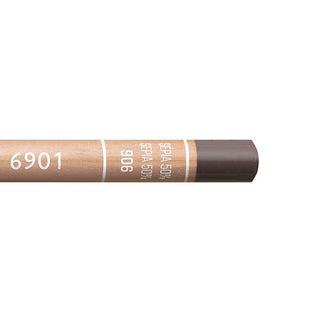 Caran d'Ache Luminance 6901 Coloured Pencils