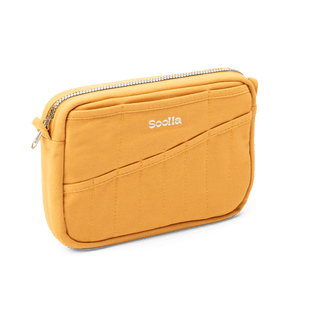 Soolla Studio Pouch, Sedona
