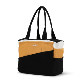 Soolla Studio Bag, SampleHAUS