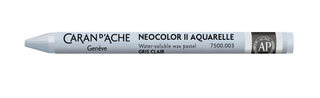 Caran d'Ache Neocolor II's