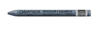Caran d'Ache Neocolor II's