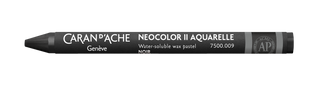 Caran d'Ache Neocolor II's