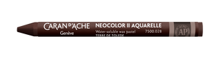 Caran d'Ache Neocolor II's