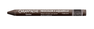 Caran d'Ache Neocolor II's