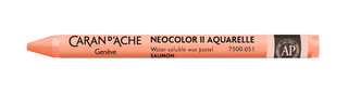 Caran d'Ache Neocolor II's