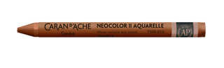 Caran d'Ache Neocolor II's