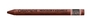 Caran d'Ache Neocolor II's