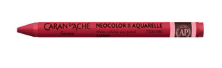 Caran d'Ache Neocolor II's