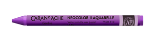 Caran d'Ache Neocolor II's