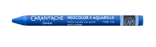 Caran d'Ache Neocolor II's