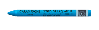 Caran d'Ache Neocolor II's