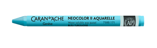 Caran d'Ache Neocolor II's
