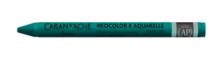 Caran d'Ache Neocolor II's