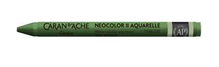 Caran d'Ache Neocolor II's