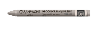Caran d'Ache Neocolor II's