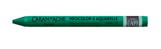 Caran d'Ache Neocolor II's