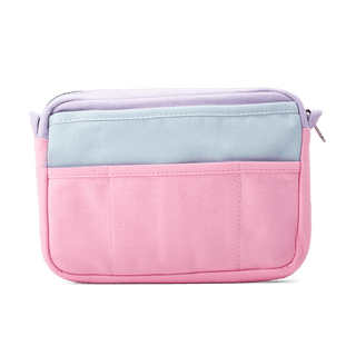 Soolla Studio Pouch, 80's Windbreaker