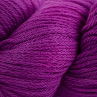 Cascade Yarns 220
