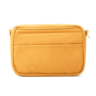 Soolla Studio Pouch, Sedona