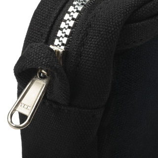 Soolla Studio Pouch, Blackout
