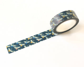 Ripplesplash Washi Tapes