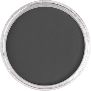 PanPastel Artist Pastels - Metallic, Pearlescent & Mediums