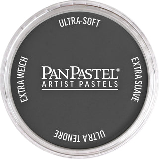 PanPastel Artist Pastels - Black & White