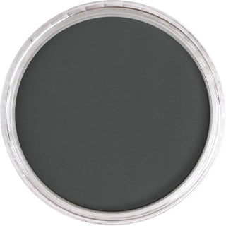 PanPastel Artist Pastels - Metallic, Pearlescent & Mediums