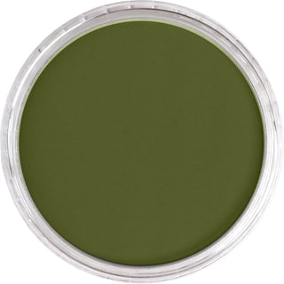 PanPastel Artist Pastels - Yellow