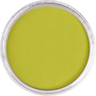 PanPastel Artist Pastels - Yellow