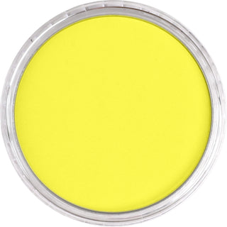 PanPastel Artist Pastels - Yellow